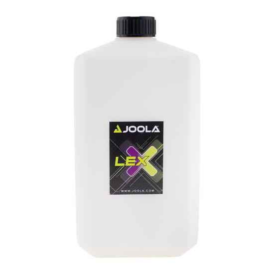Klebstoff Joola Lex - 1000 ml