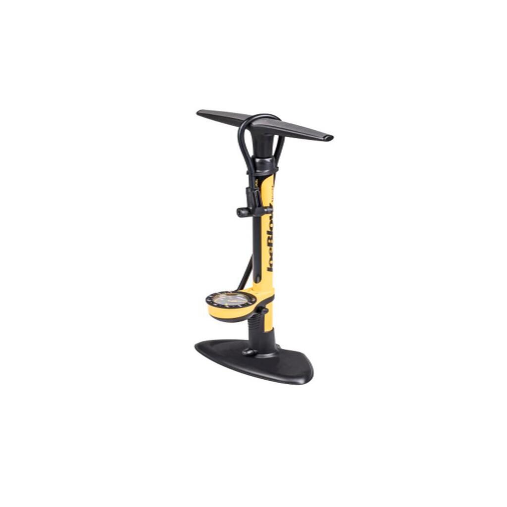 Foot pump Topeak Joeblow Sport III