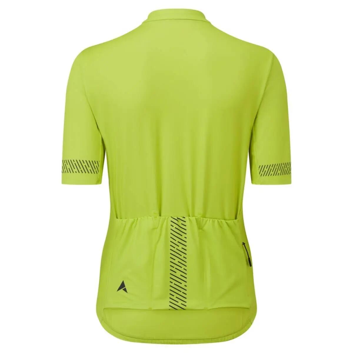 Damestrui Altura Icon 2022 3/5
