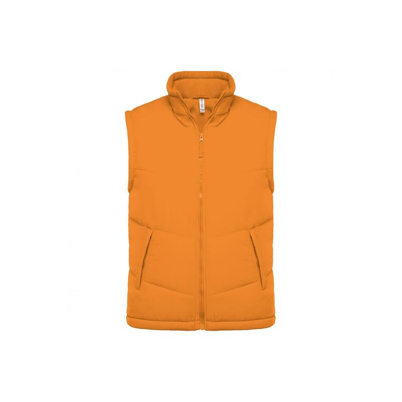 e88bf106-1db1-46cd-b77b-d35fe1d9238e_c20