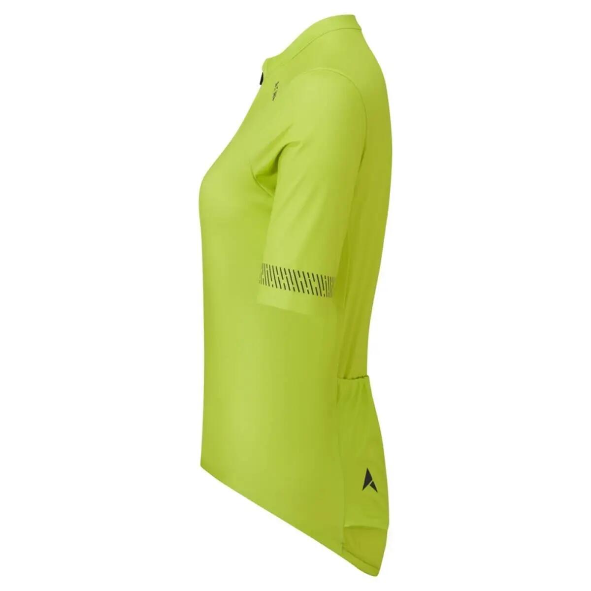 Damestrui Altura Icon 2022 4/5