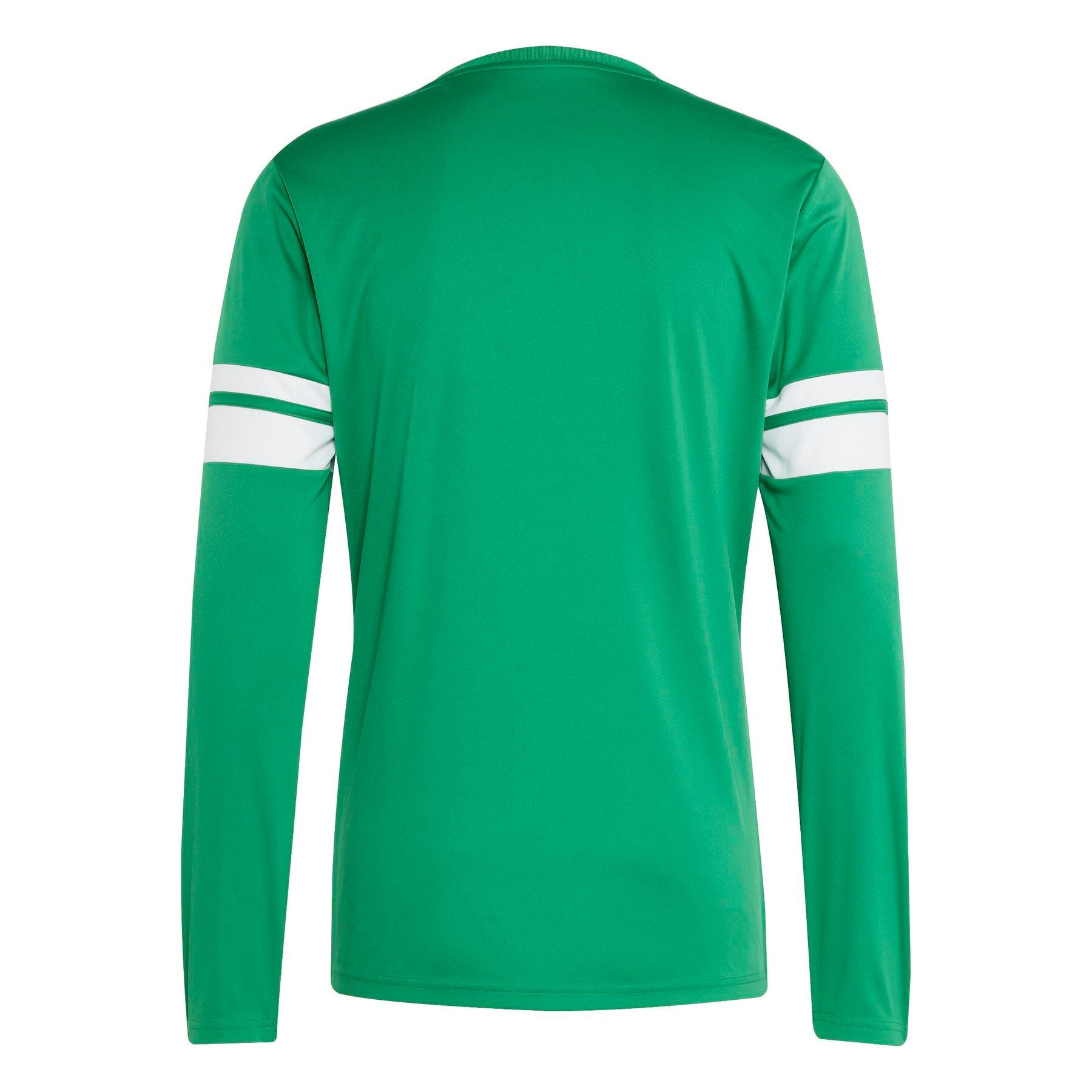 Langarmtrikot adidas Squadra25 5/7