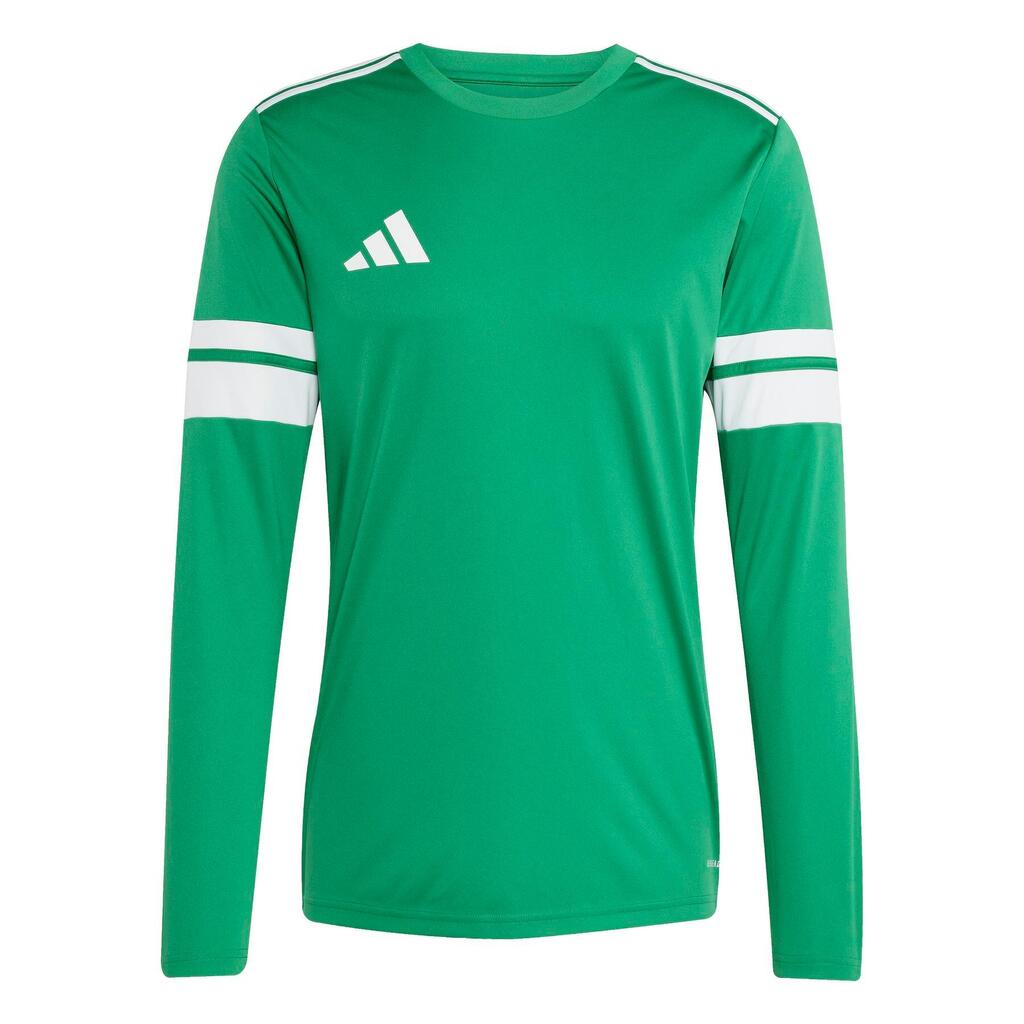 Long Sleeve Jersey adidas Squadra25