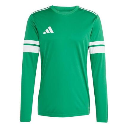 Maillot manches longues adidas Squadra25