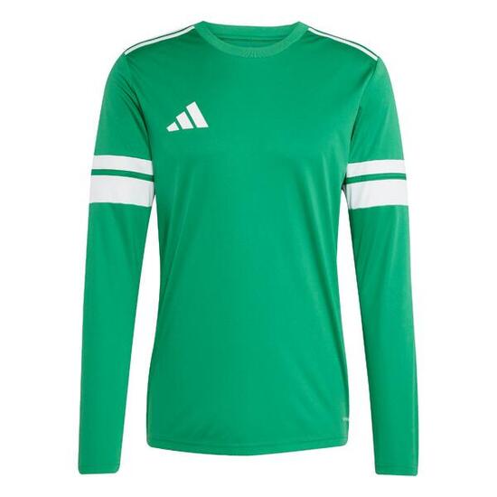 Maillot manches longues adidas Squadra25