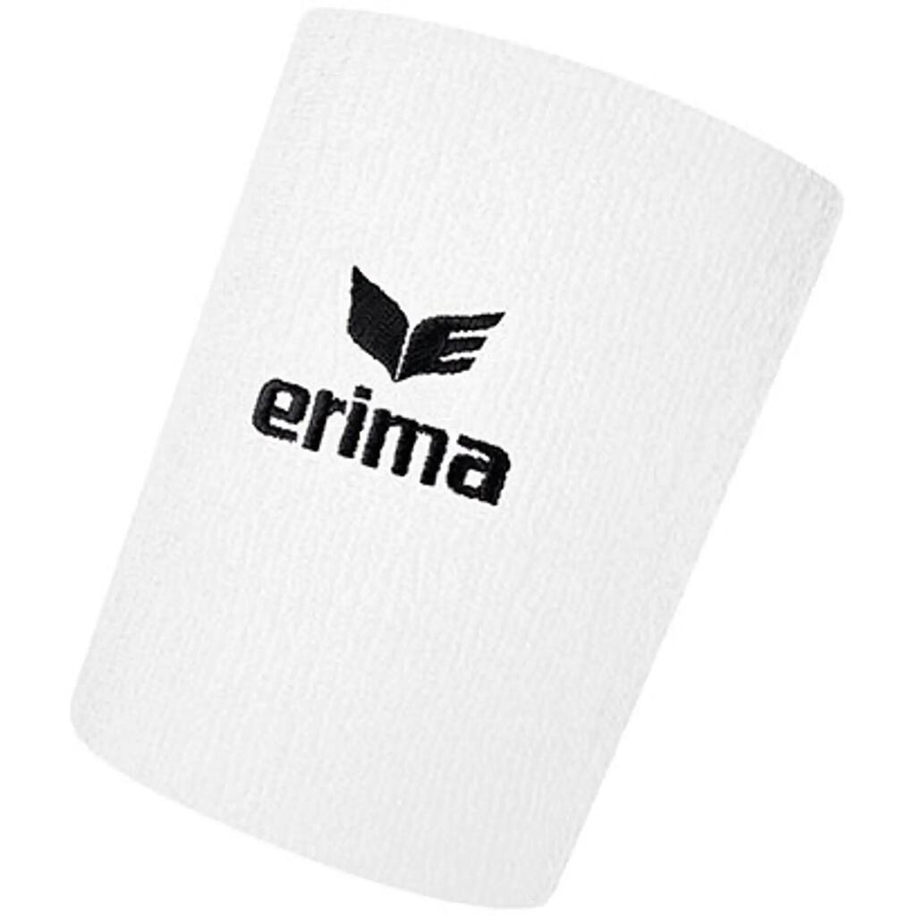 Sponge headband Erima