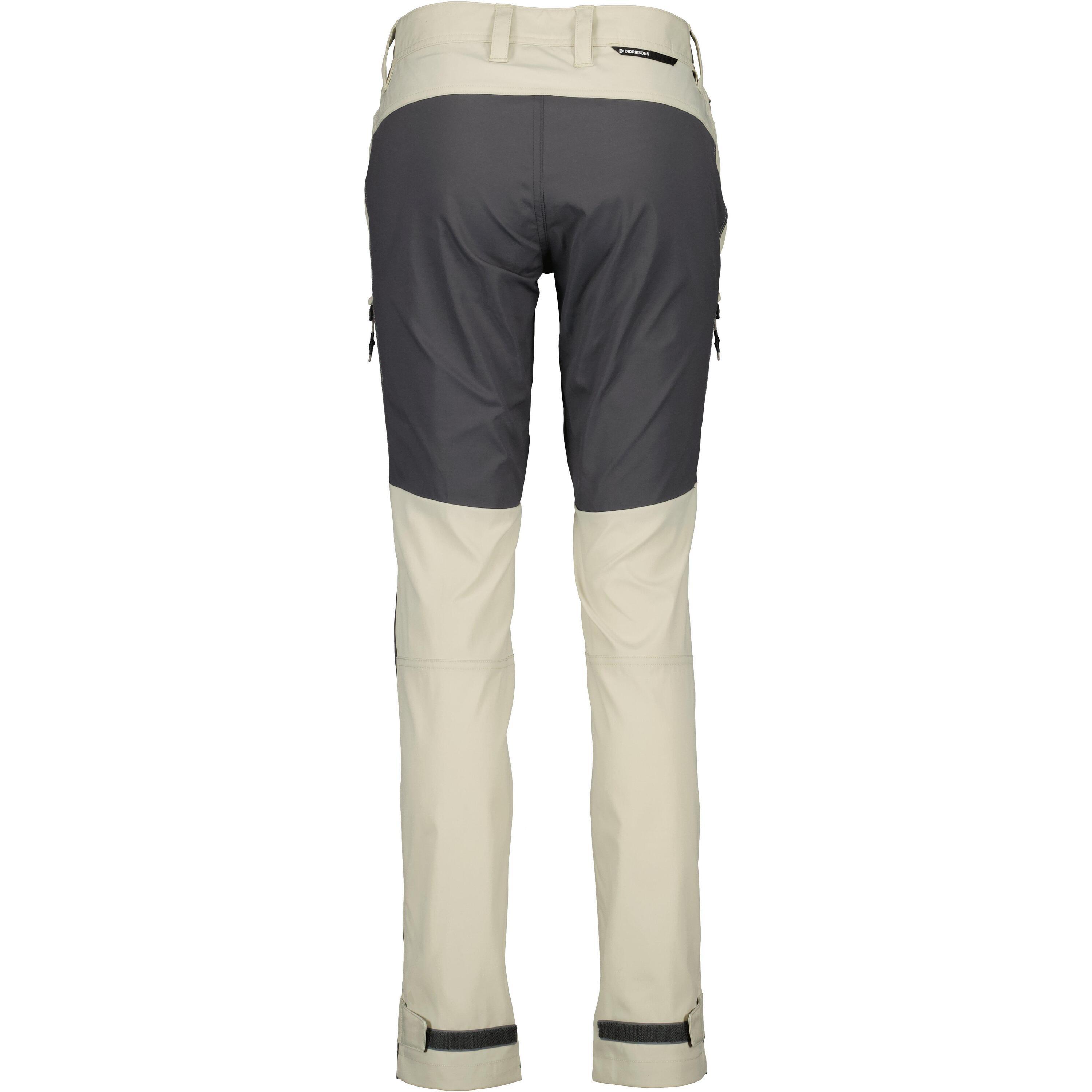 Pantalon femme Didriksons Ara 5/7