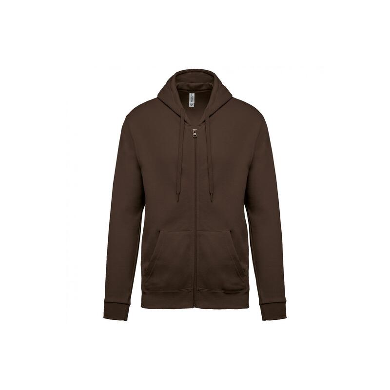 dc3ae9fe-9e69-482c-924c-808735c7e594_c27c79