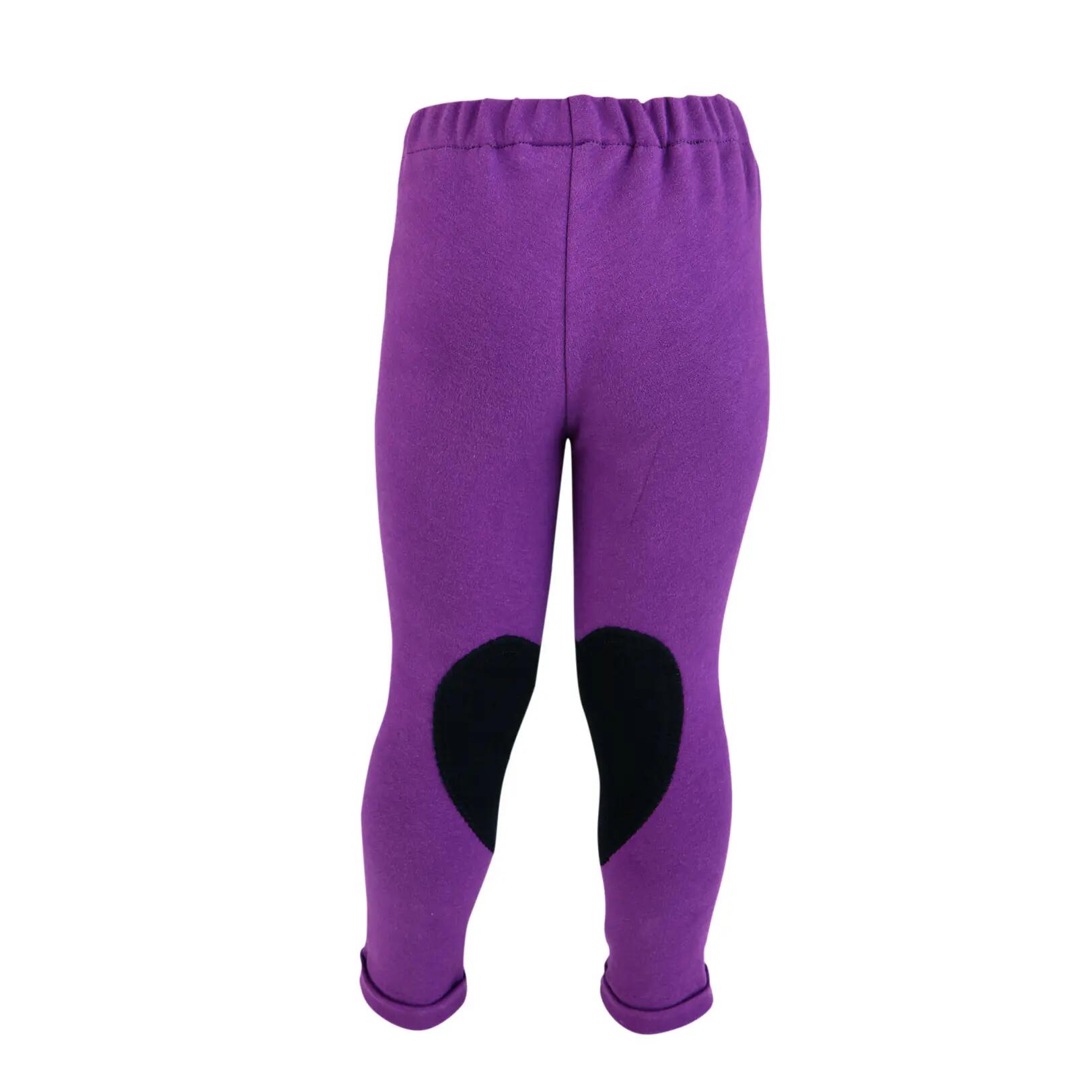 Calças de menina HORKA Minis 2/2