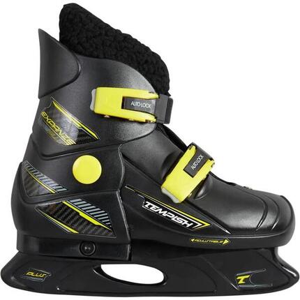 Patín ajustable para niños Tempish Fur Expanze Plus