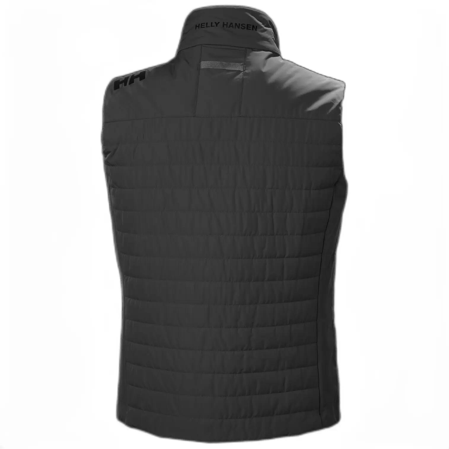 Weste Helly Hansen crew insulator 2.0 3/4