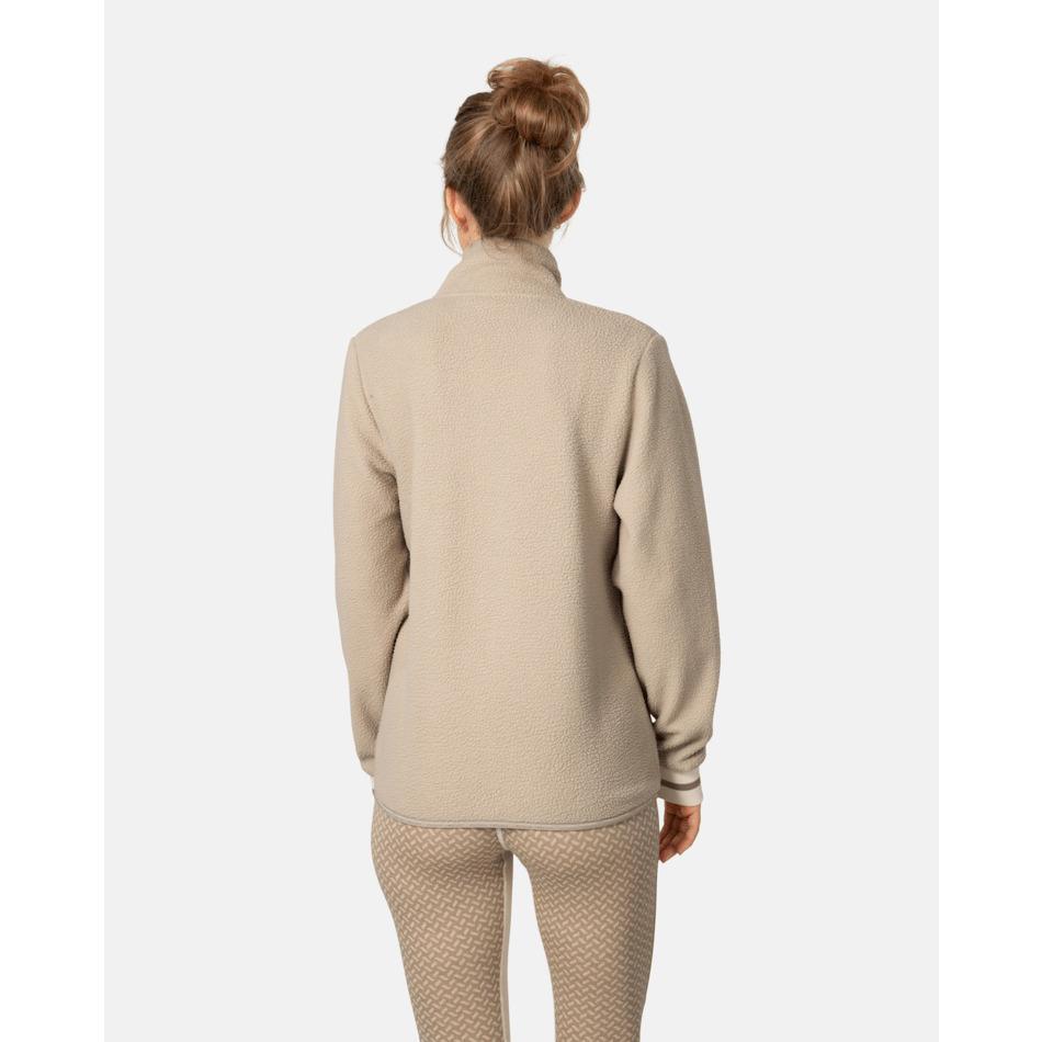 Polar para mujer Kari Traa Rothe 4/5
