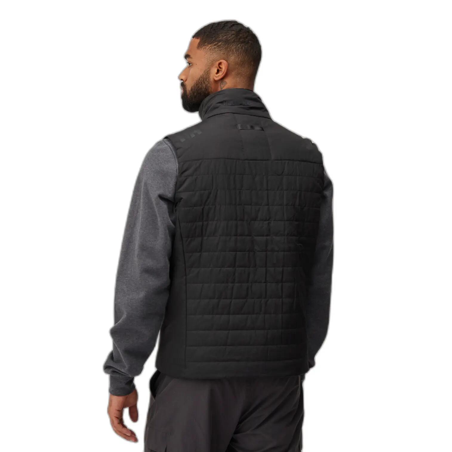 Weste Helly Hansen crew insulator 2.0 4/4