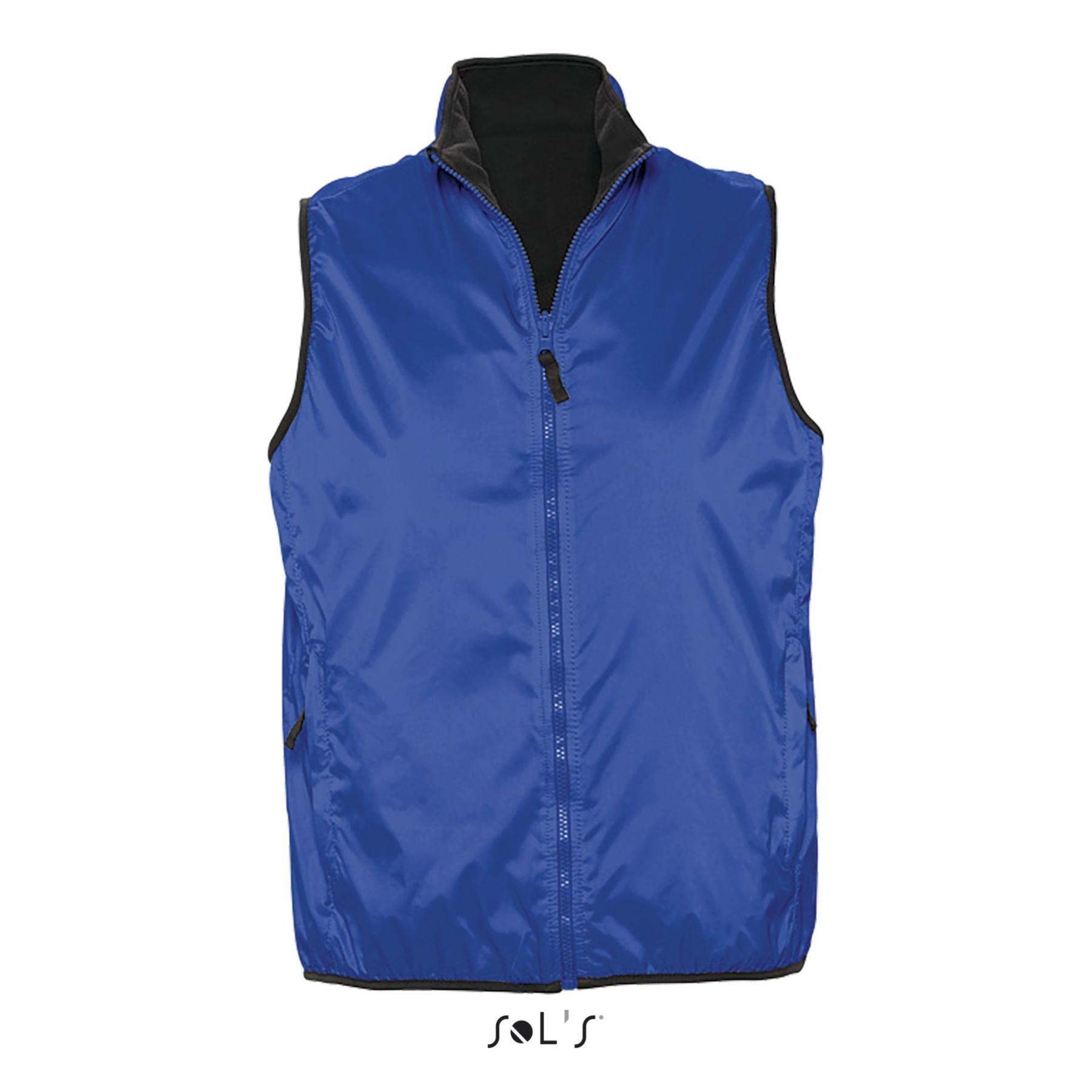 blau / saphirblau / atlantisblau