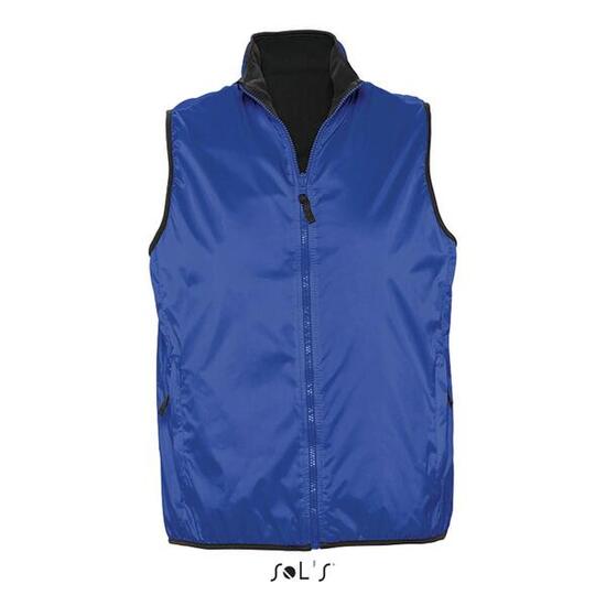 Veste sans manches Sol's Winner