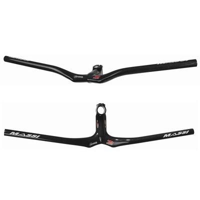 Hanger massi x-carbon
