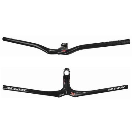Cintre Massi X-Carbon