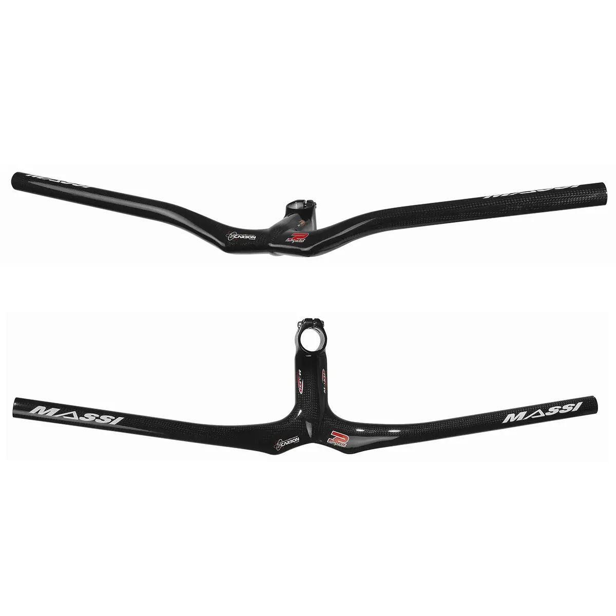 MASSI Ramínko Massi X-Carbon