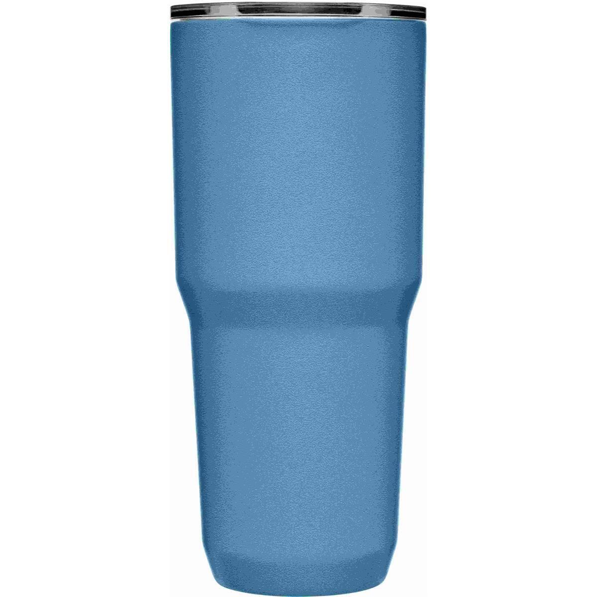 Gourde en acier inoxydable isotherme Camelbak Tumbler 3/4