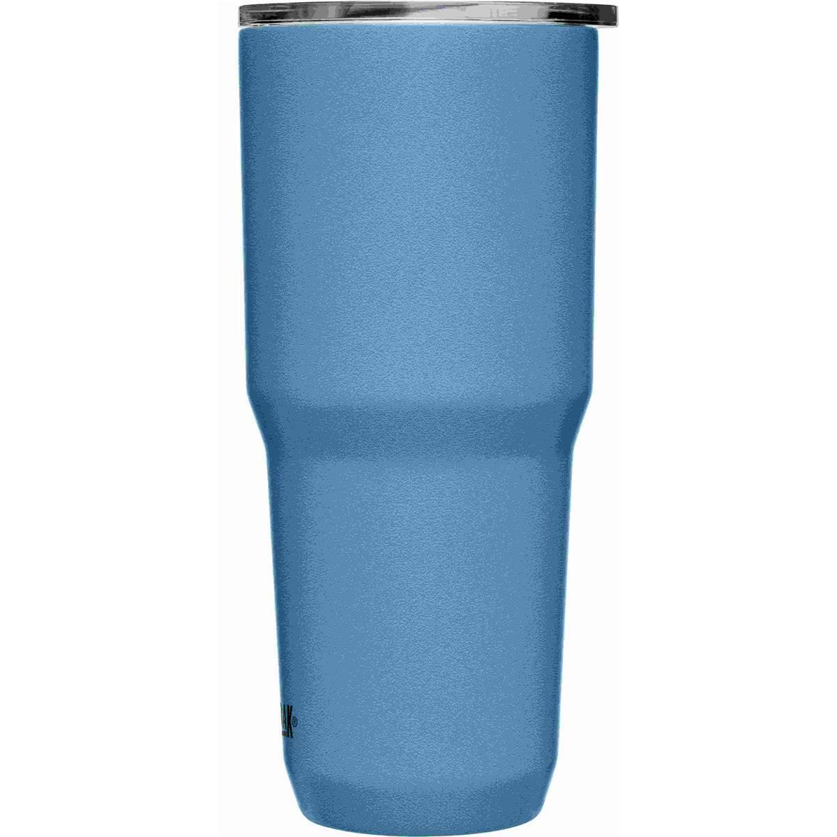 Gourde en acier inoxydable isotherme Camelbak Tumbler 2/4