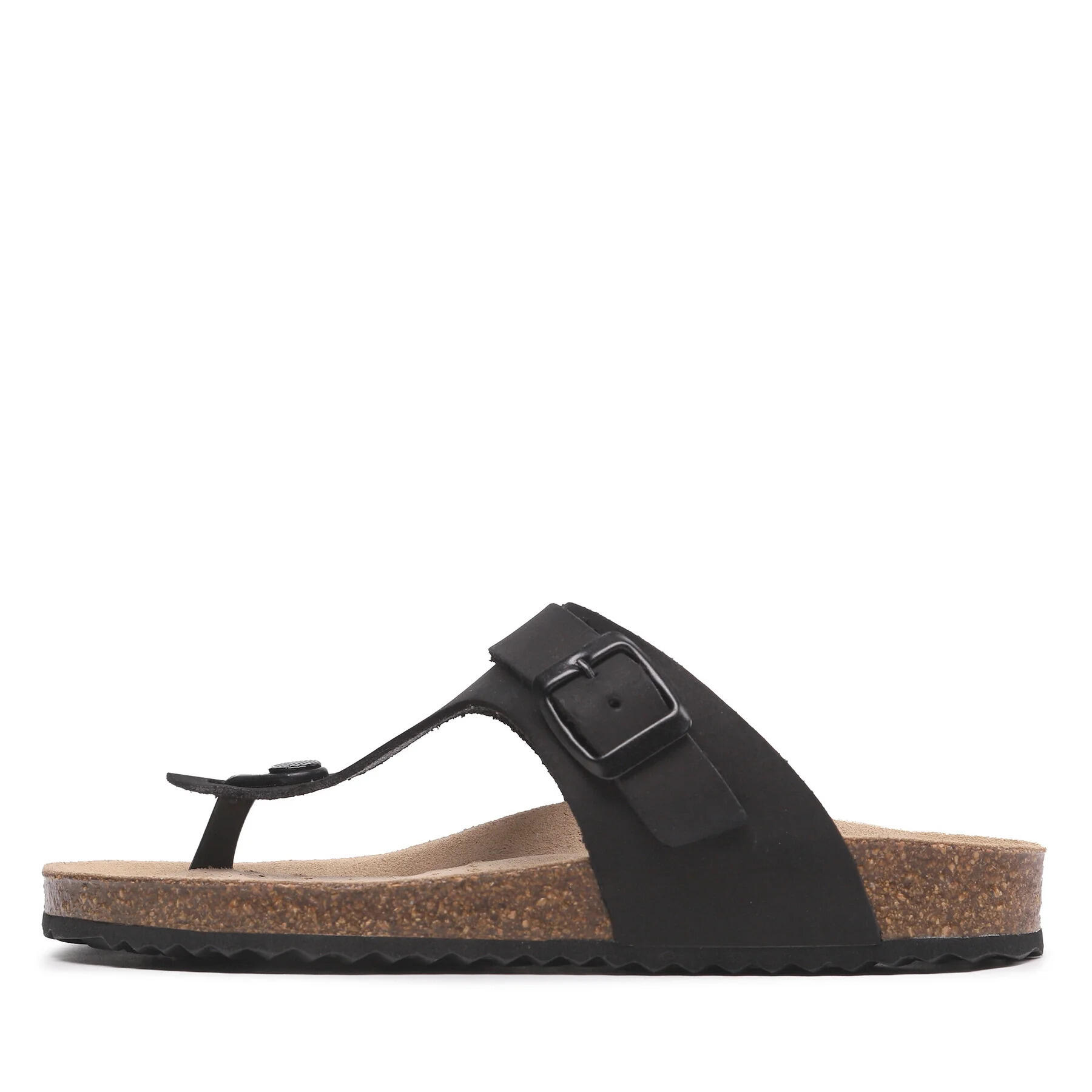 Sandali da donna Geox Brionia 3/6