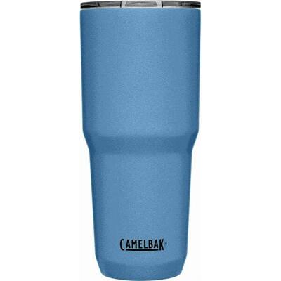 Tumbler. sst vacuum insulated. 890ml