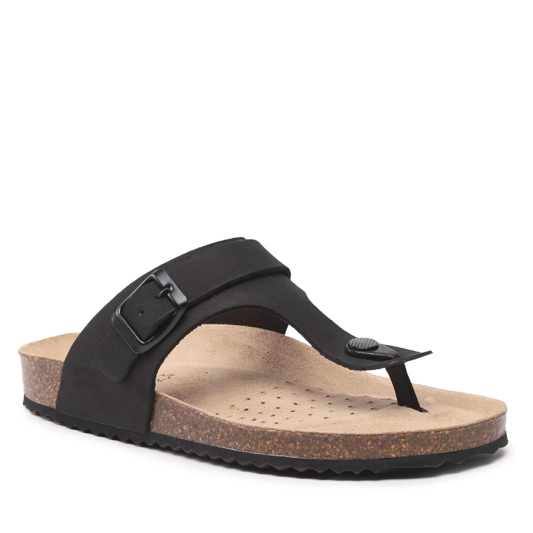Sandali da donna Geox Brionia 2/6