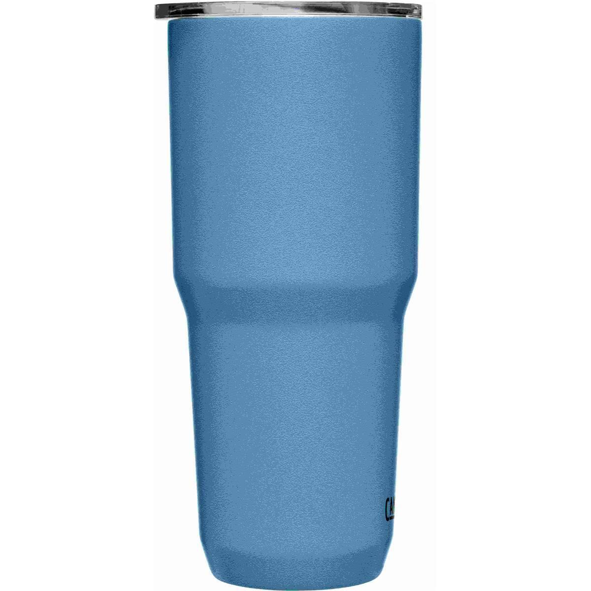 Gourde en acier inoxydable isotherme Camelbak Tumbler 4/4