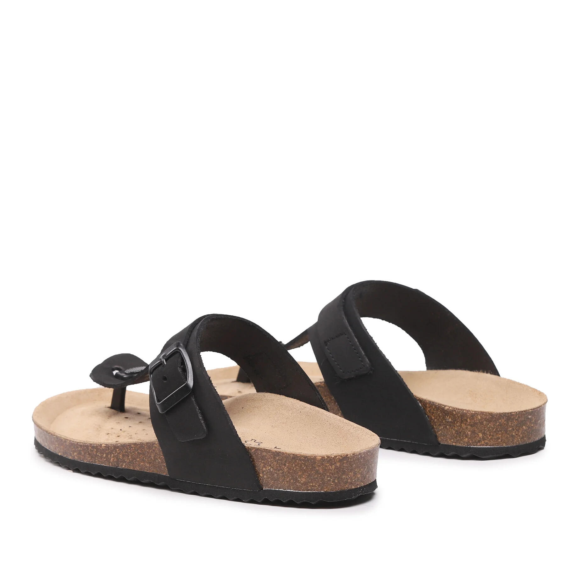 Sandali da donna Geox Brionia 5/6