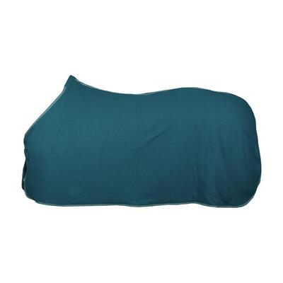 Coperta in pile per cavalli HORKA Cooler 250g