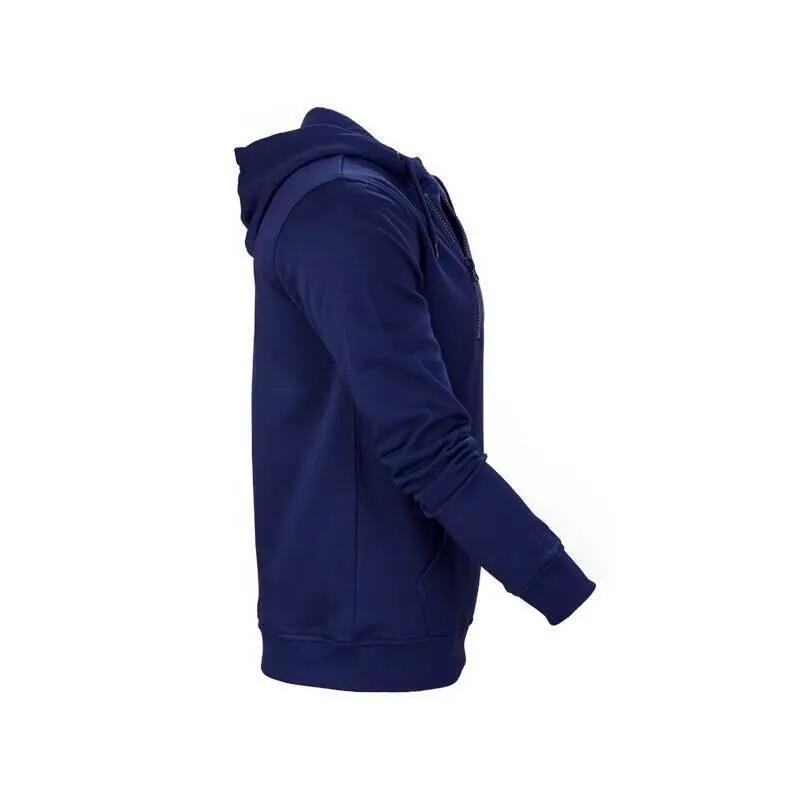 Sudadera con capucha Victor V-03400 B 3/3