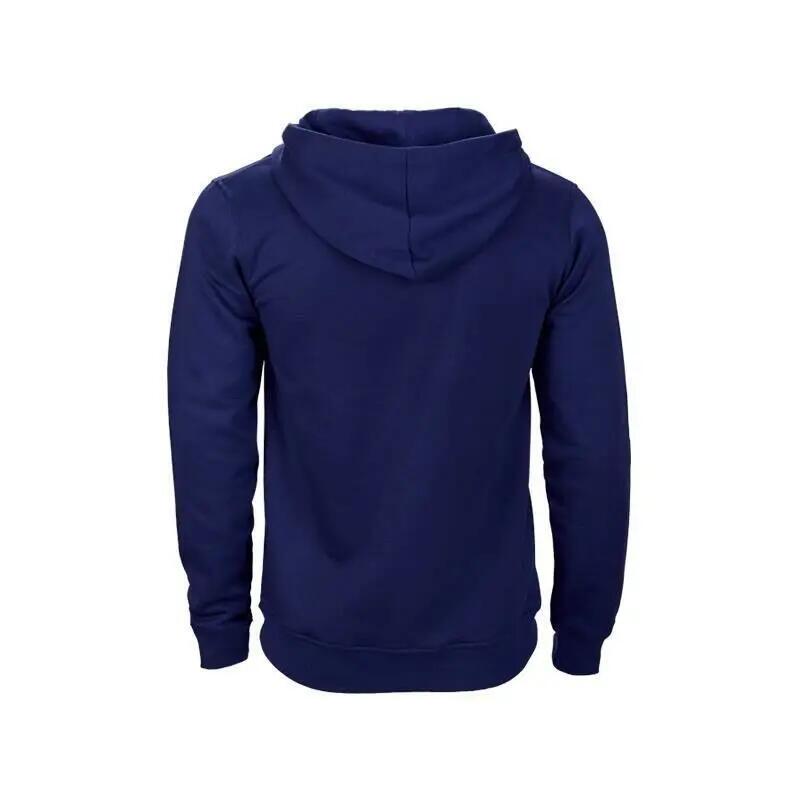 Sudadera con capucha Victor V-03400 B 2/3