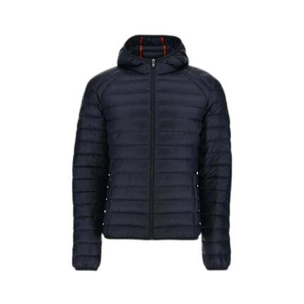 Veste JOTT Nico Noos