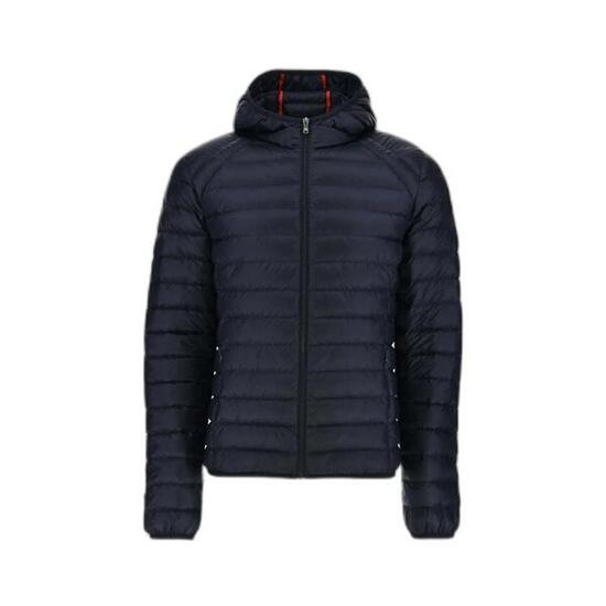Veste JOTT Nico Noos
