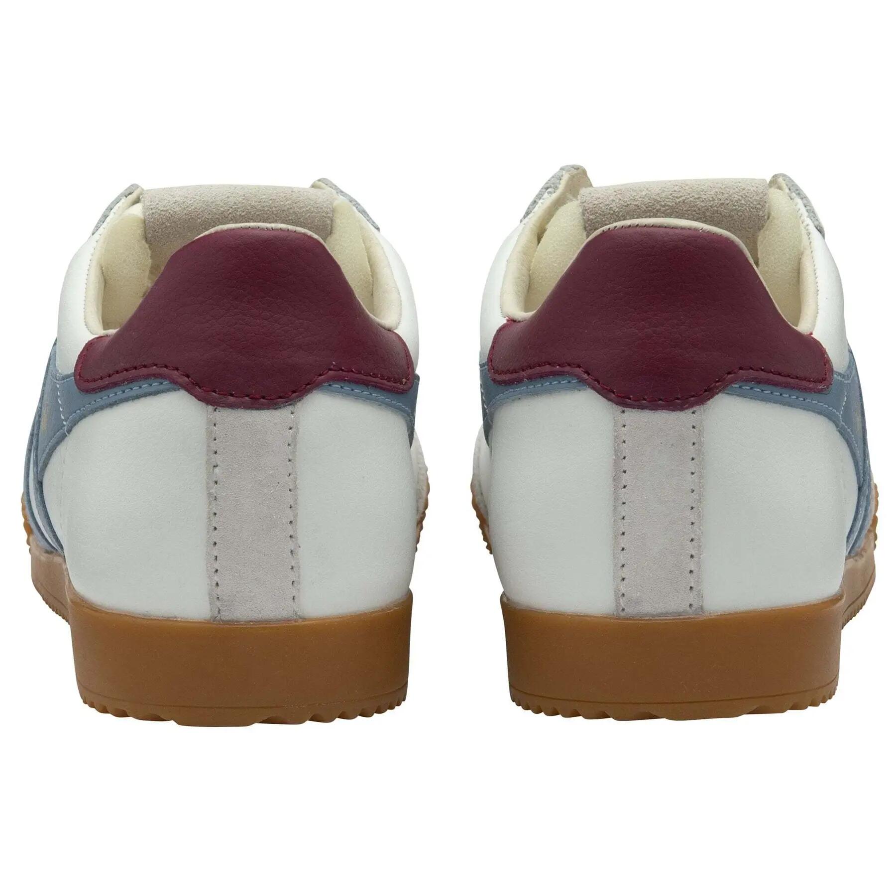 Sneakers Gola Elan 3/3
