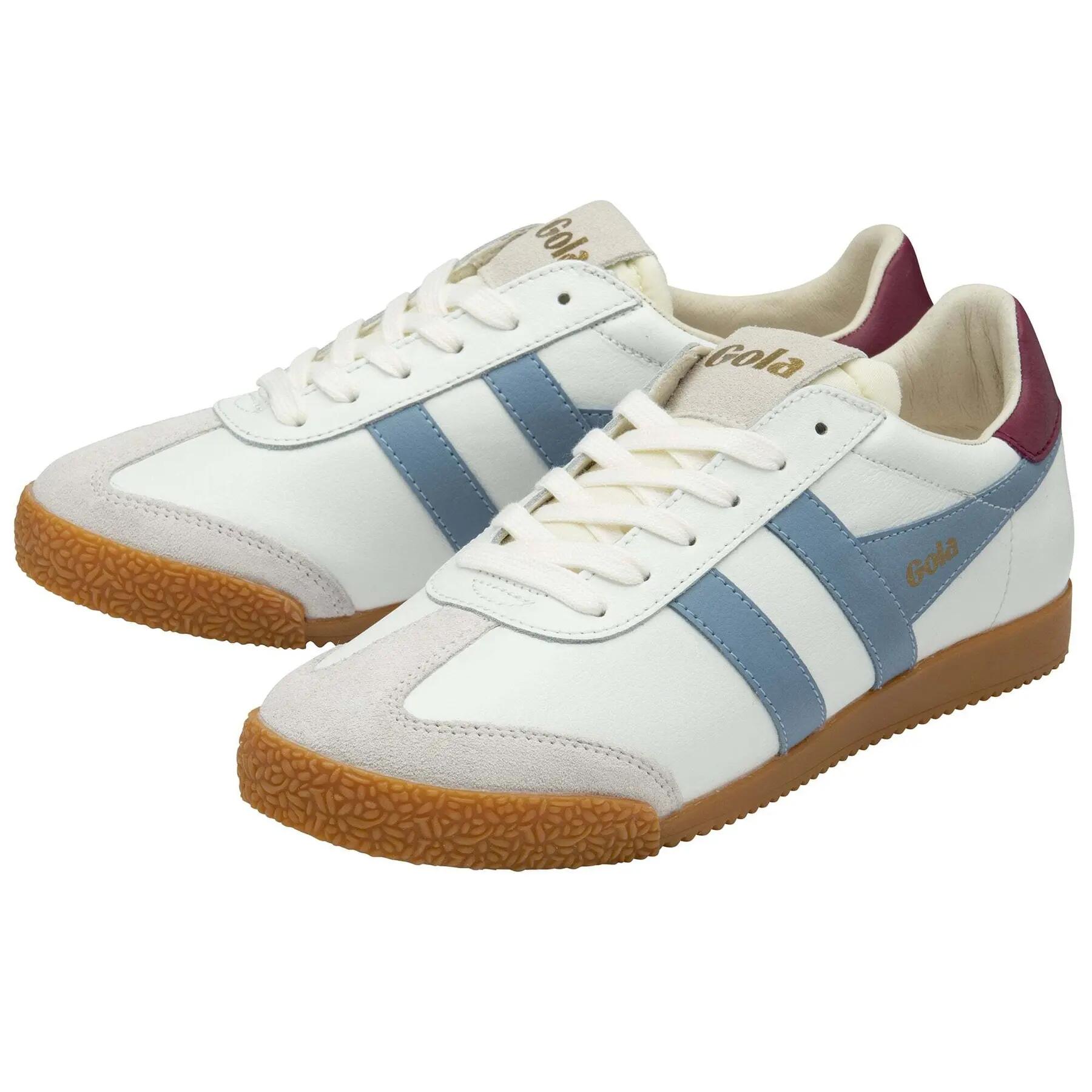 Sneakers Gola Elan 2/3