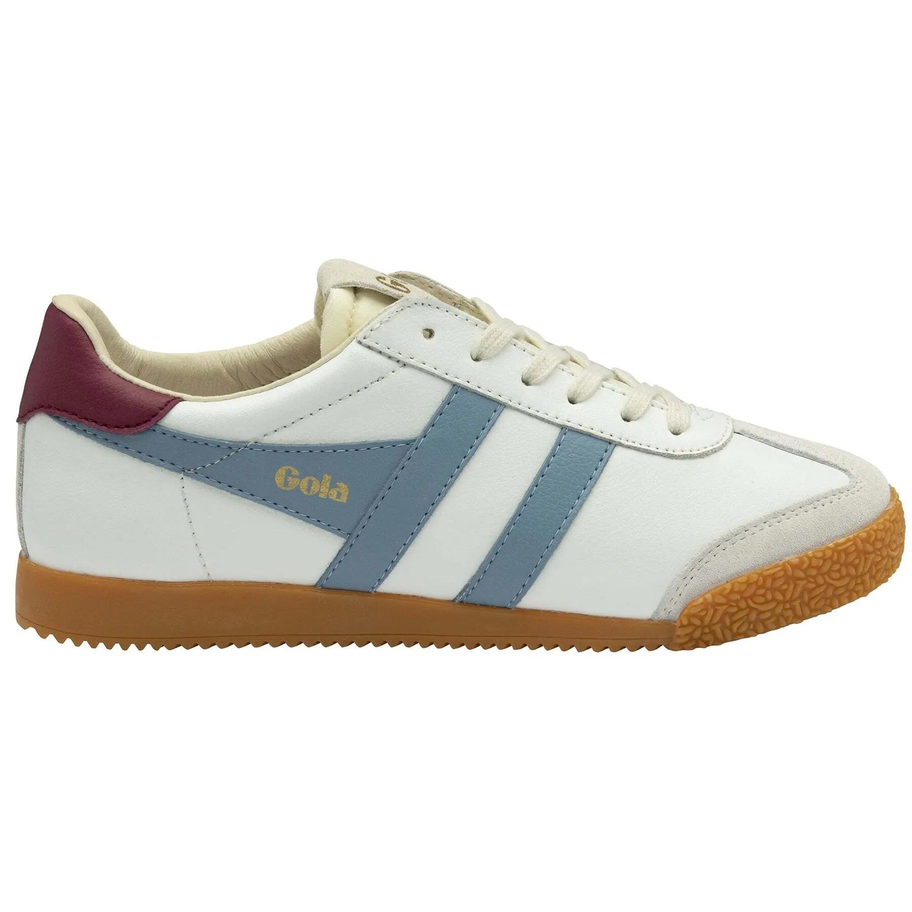 Sneakers Gola Elan 1/3