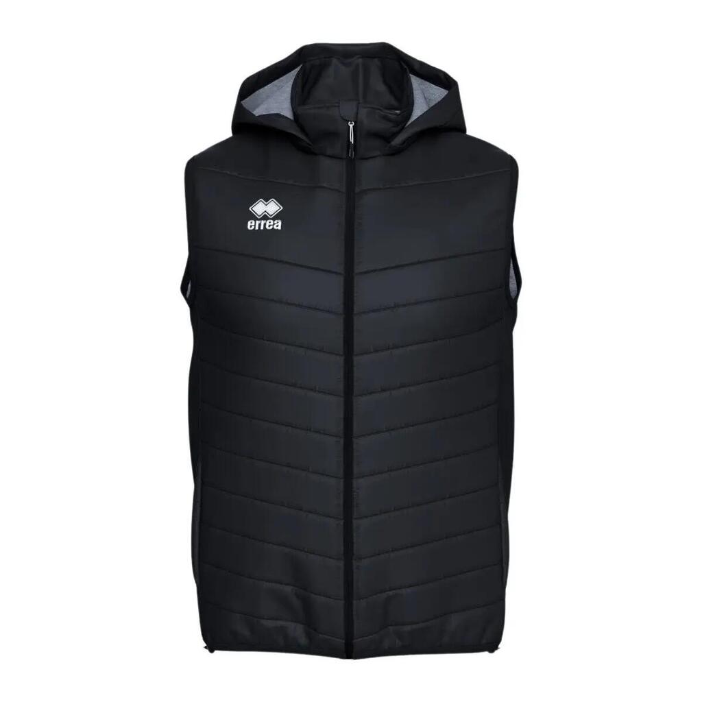 Vest Errea Scozia