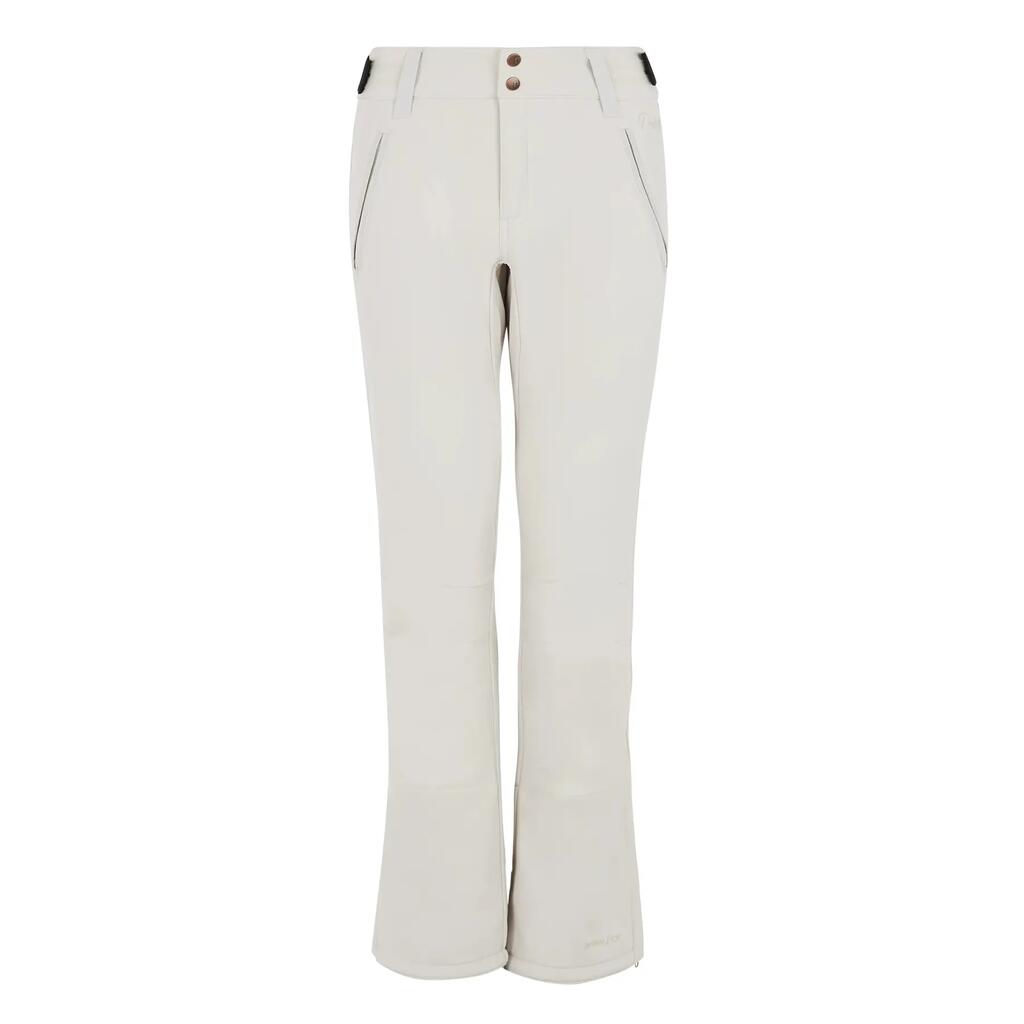 Women's ski Trousers Protest Lole Softshell
