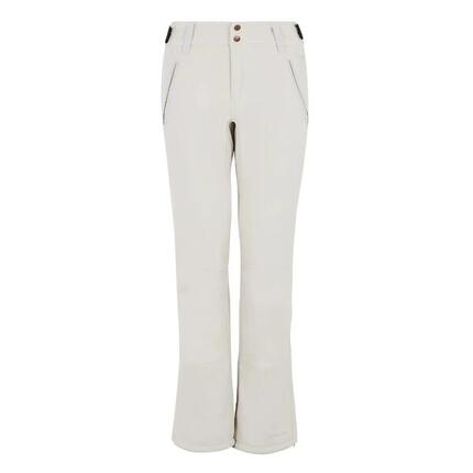 Skihose Damen Protest Lole Softshell
