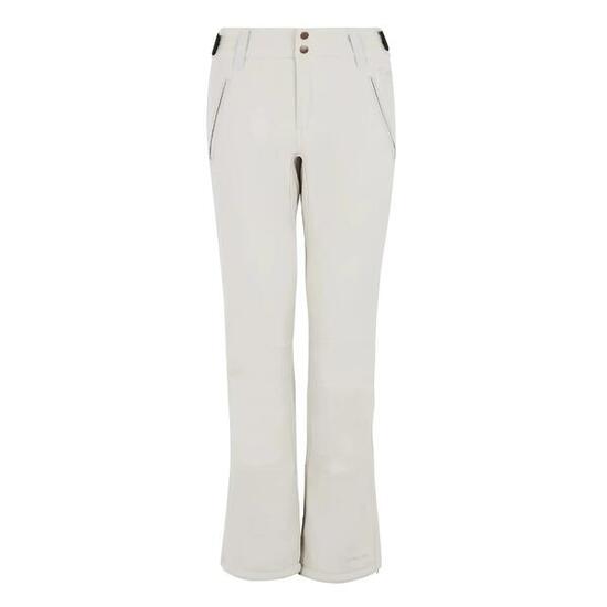 Skihose Damen Protest Lole Softshell
