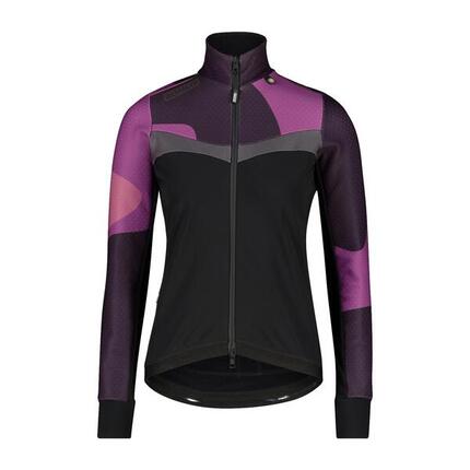 Veste imperméable femme Bioracer Tempest Proctect