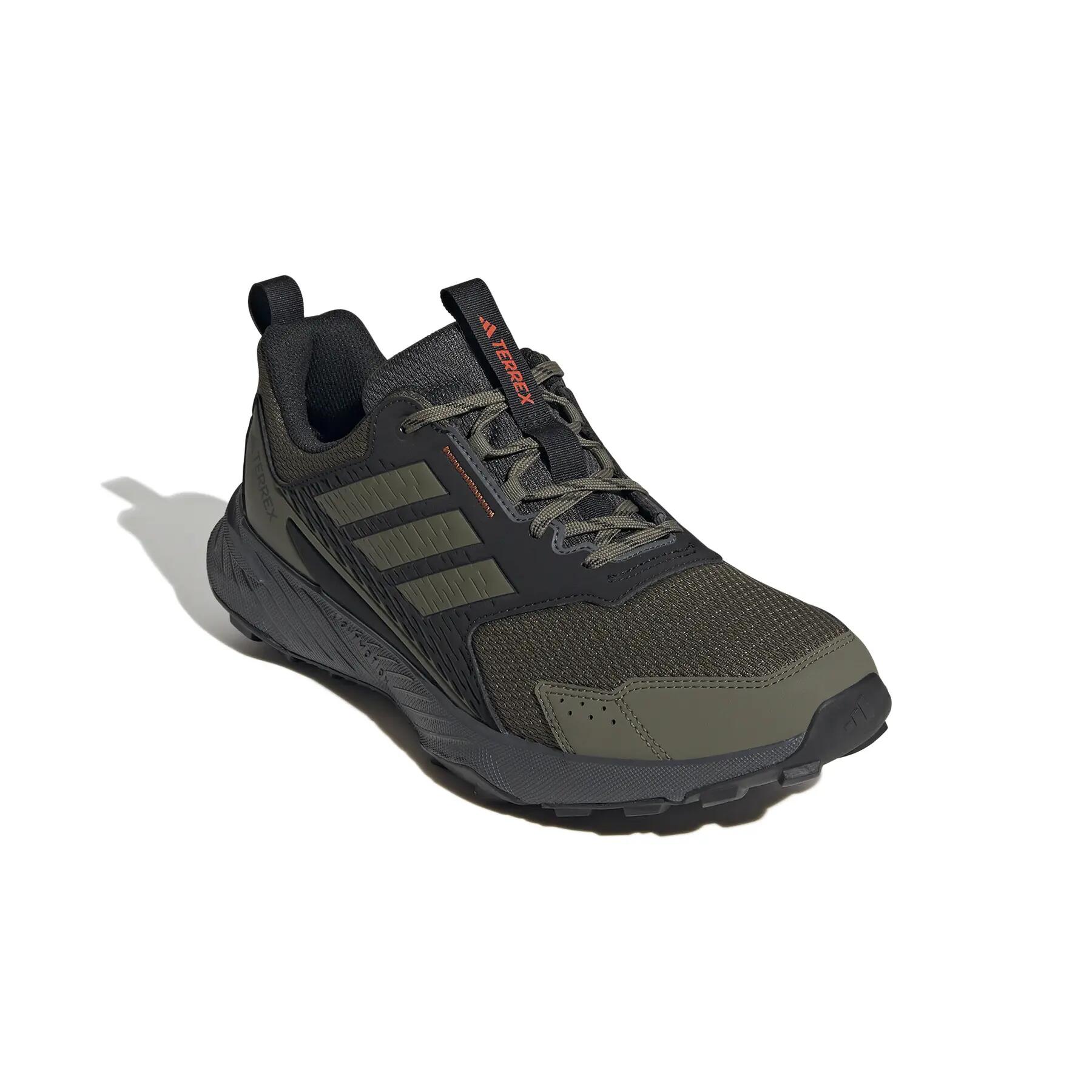 Chaussures de trail adidas Terrex Tracefinder 2 2/7