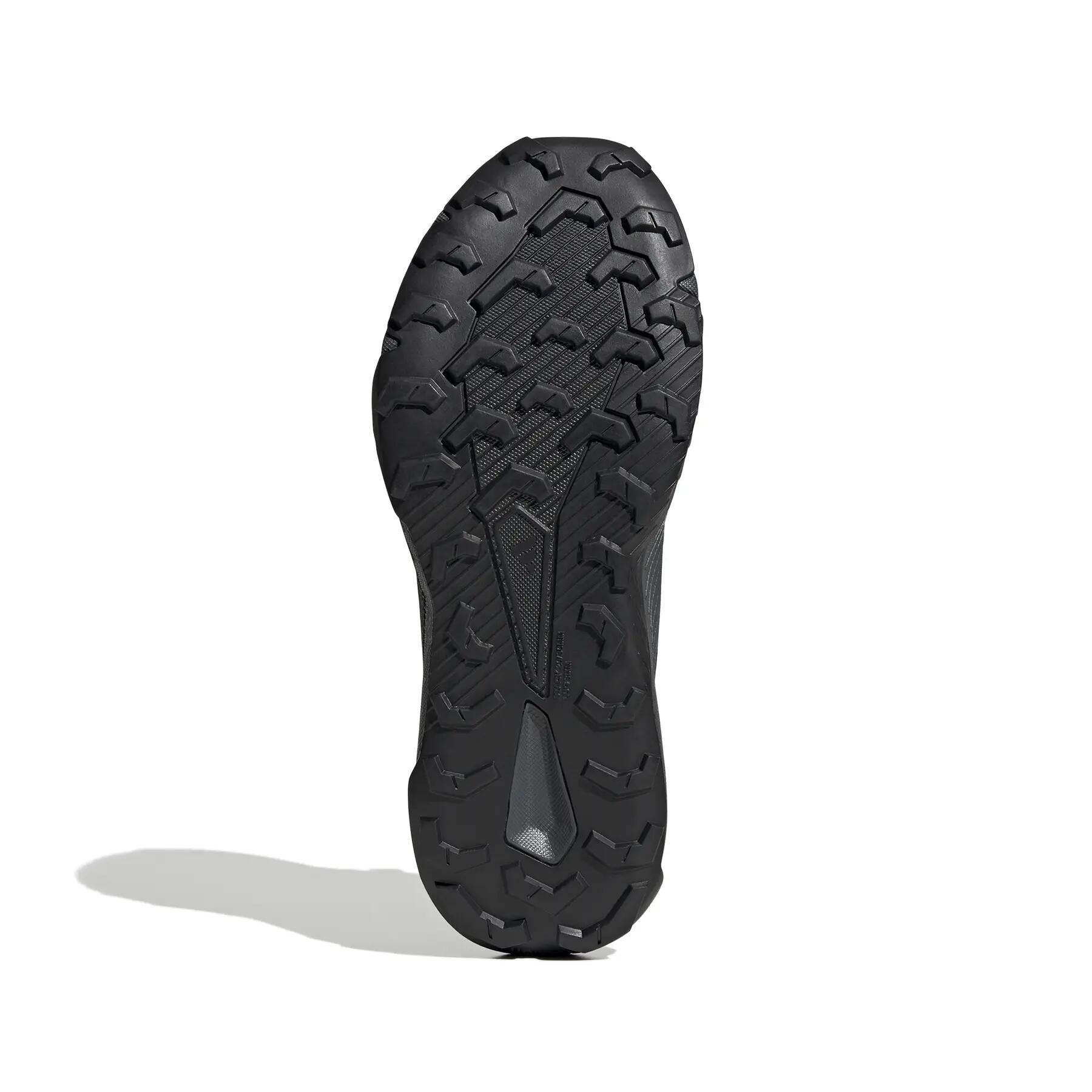 Chaussures de trail adidas Terrex Tracefinder 2 5/7
