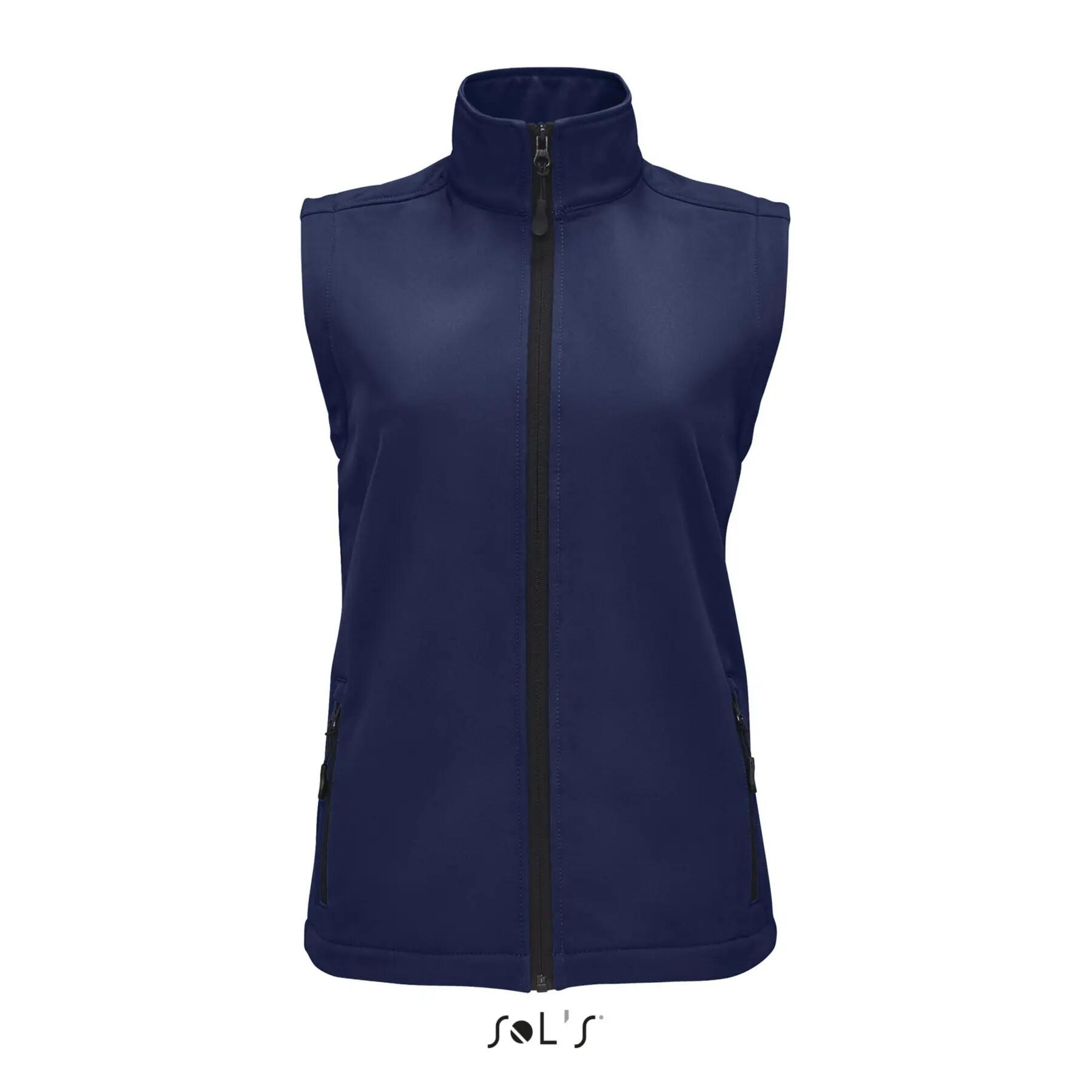 bleu / bleu marine