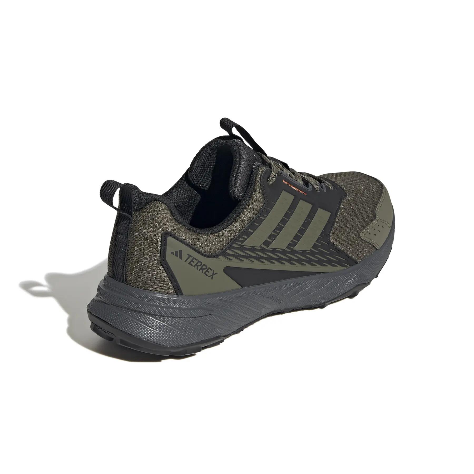 Chaussures de trail adidas Terrex Tracefinder 2 7/7