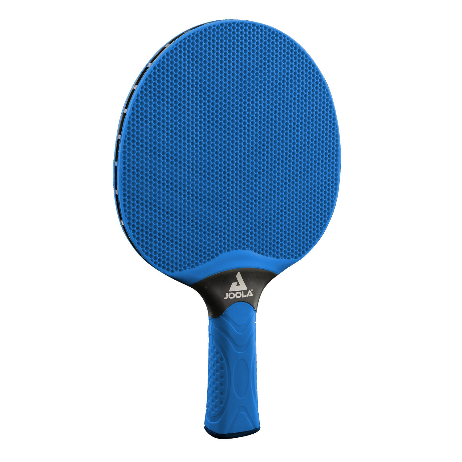 Tischtennisschläger Joola Vivid Outdoor 2/3
