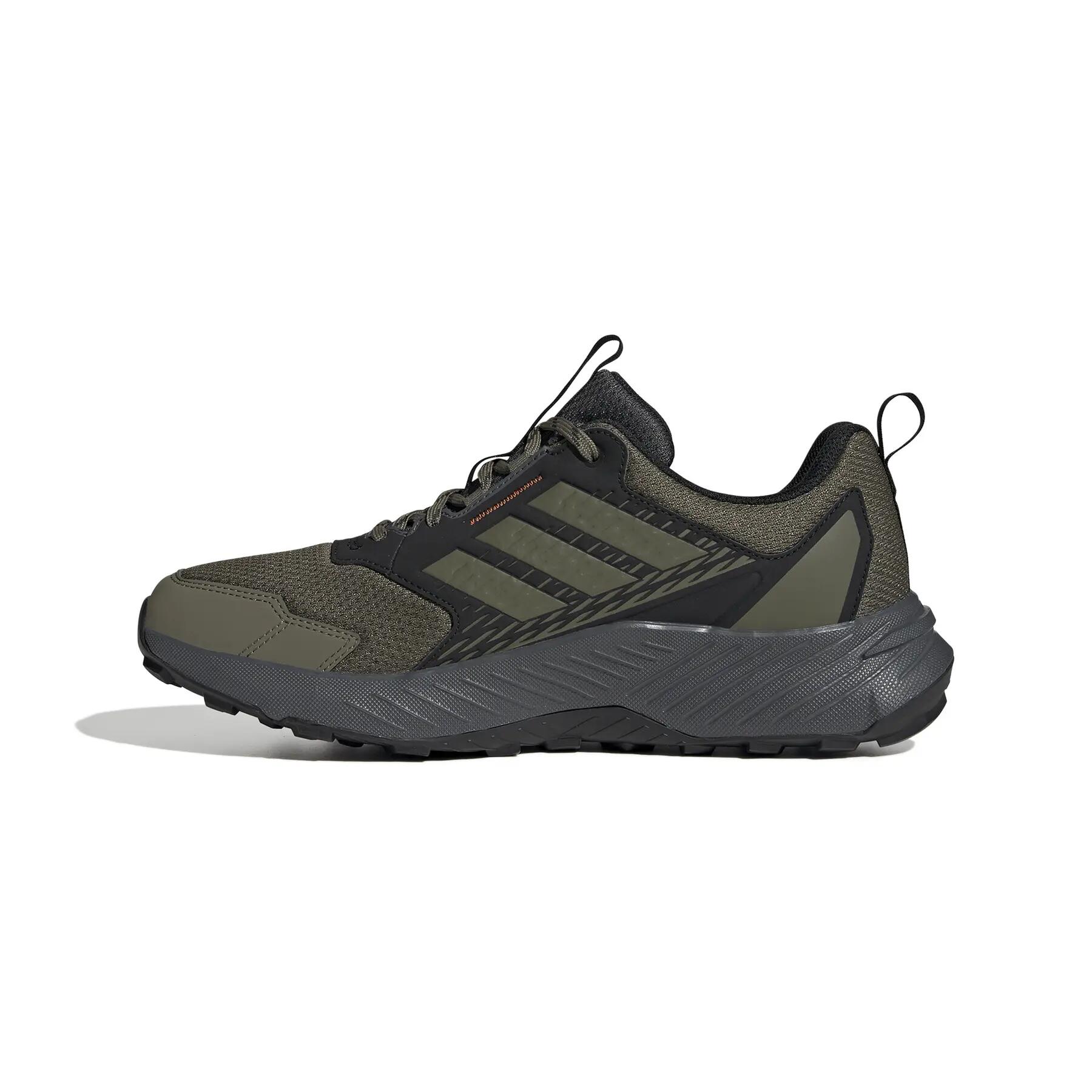 Chaussures de trail adidas Terrex Tracefinder 2 6/7