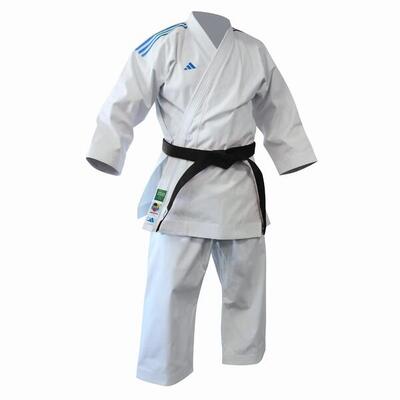 Karategi adidas kata shori