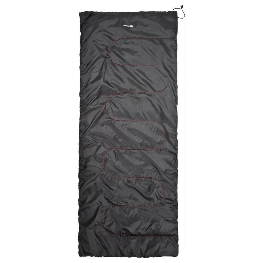 Sac de couchage Trespass Envelop 3 Season 2/2